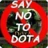 anti dota Pictures, Images and Photos