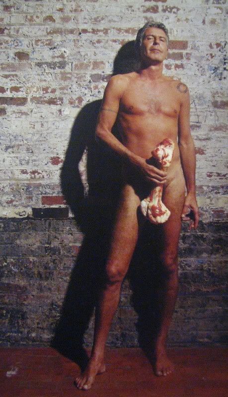 nearnudebourdain.jpg