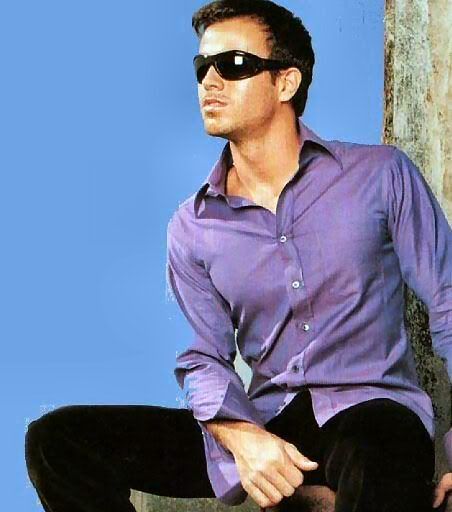 great expectations dating,friend finder,dating