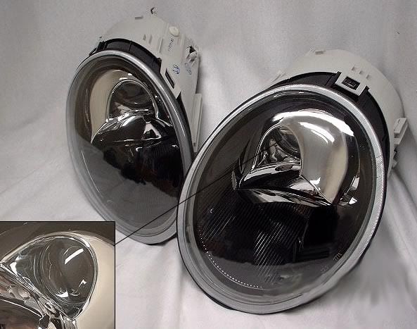 ebay-headlights-vw-vortex-volkswagen-forum