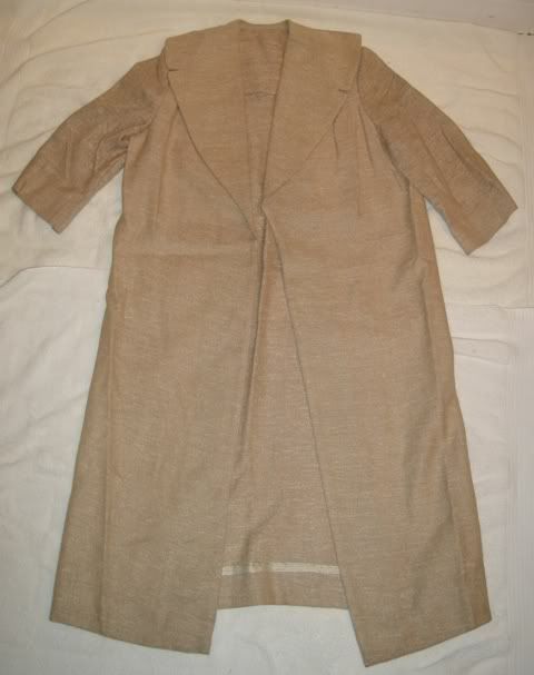 DSC00447a.jpg