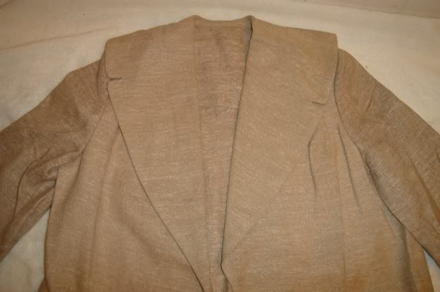 DSC00448a.jpg