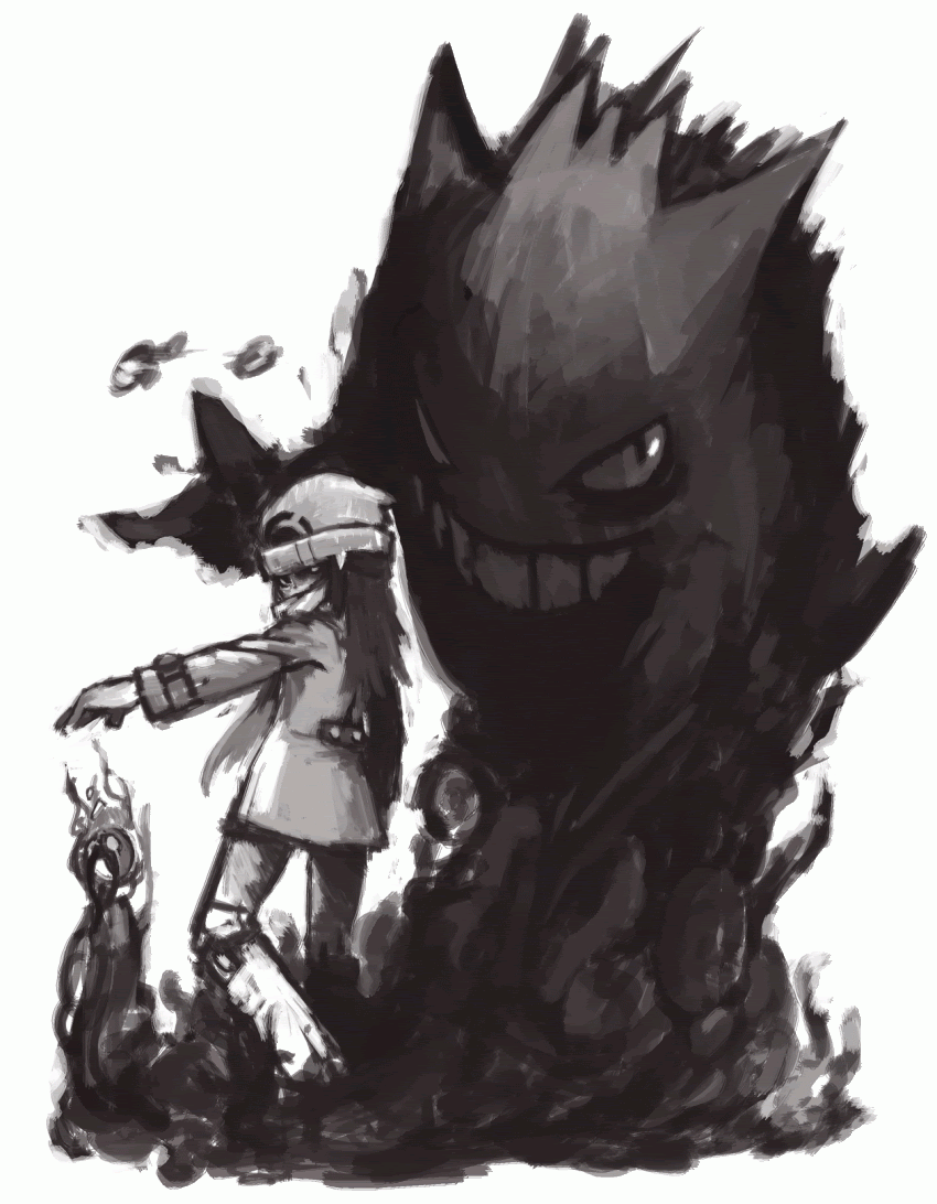 [Image: sample_61fa6554e0bbd5142b5df63c8d74.gif]