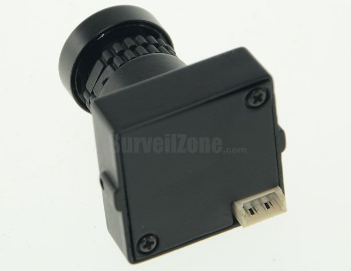 Mini-Version-PZ0420-Camera_zps1e7bcdcb.jpg
