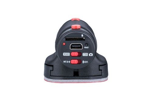 replayxd-1080-mini-4-2_zpse9894e2d.jpg