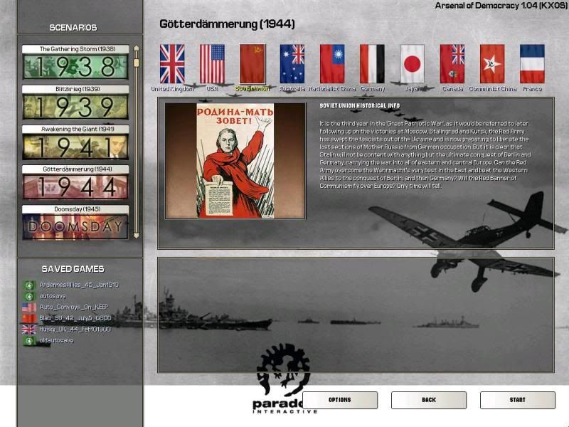AoD1944-1.jpg