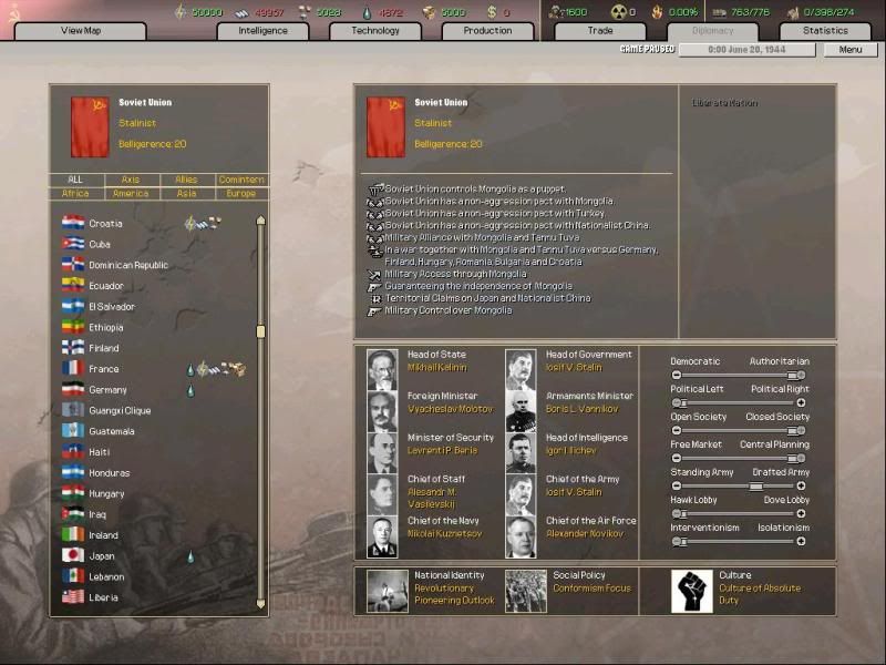 AoD1944-10diplomacy.jpg