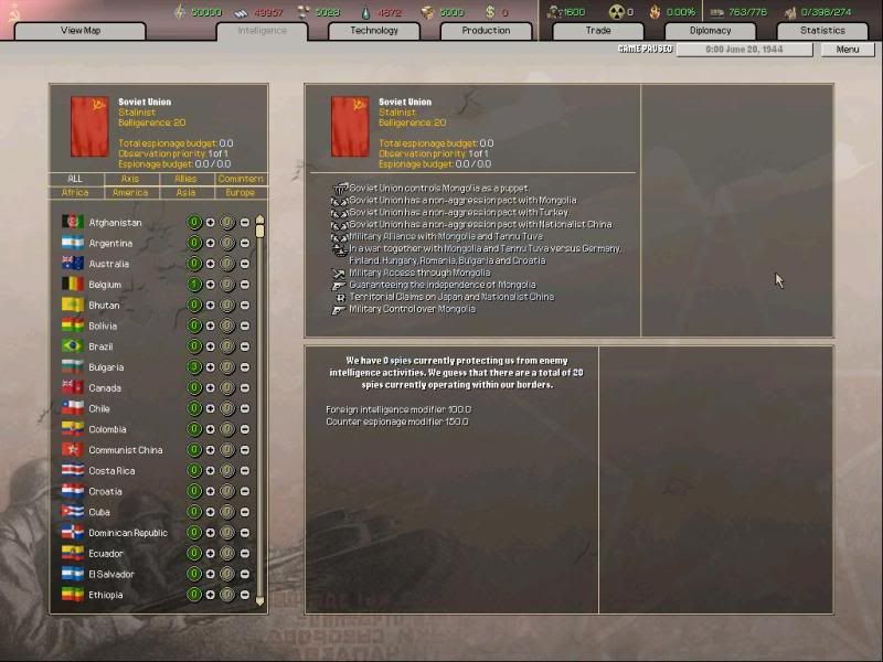 AoD1944-11intel.jpg
