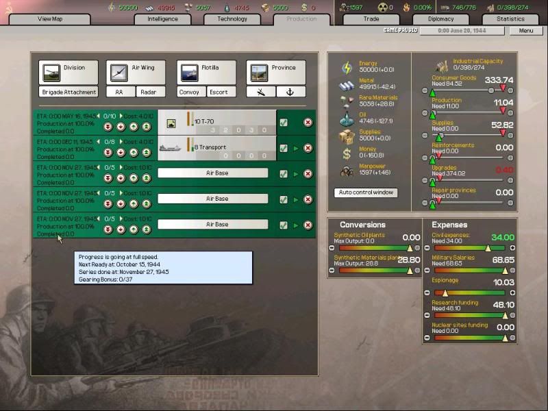 AoD1944-14Productionatstart.jpg