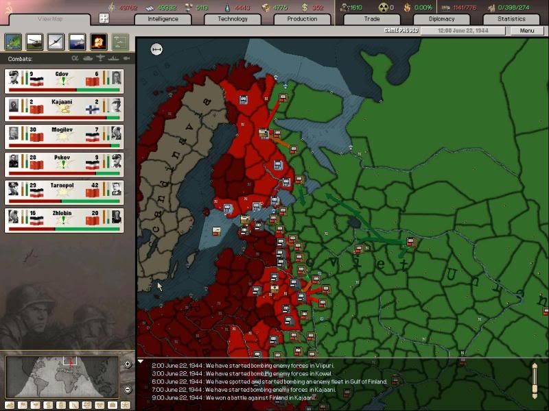 AoD1944-15earlybattles.jpg