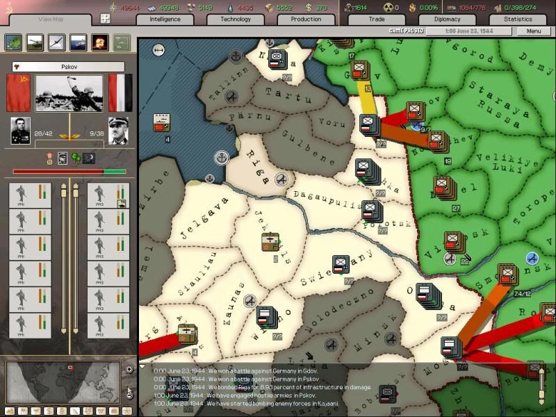 AoD1944-16pushingback.jpg