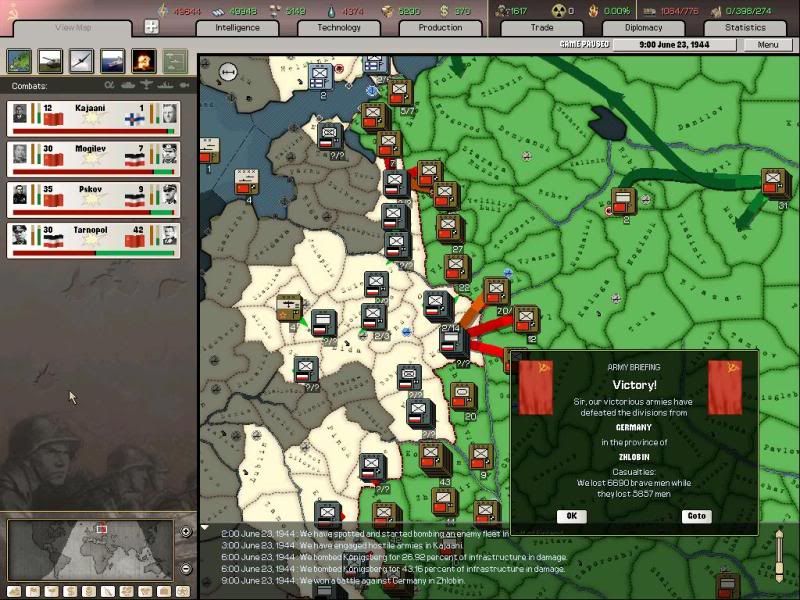 AoD1944-17defensivevictory.jpg