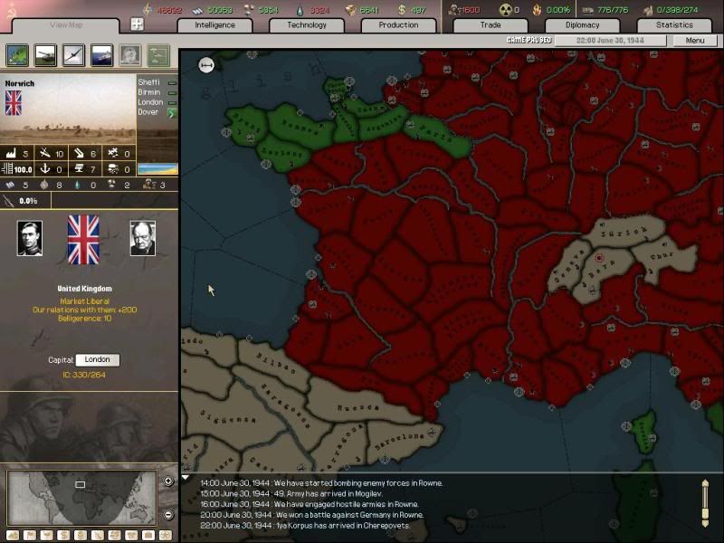 AoD1944-18ParisLiberated.jpg
