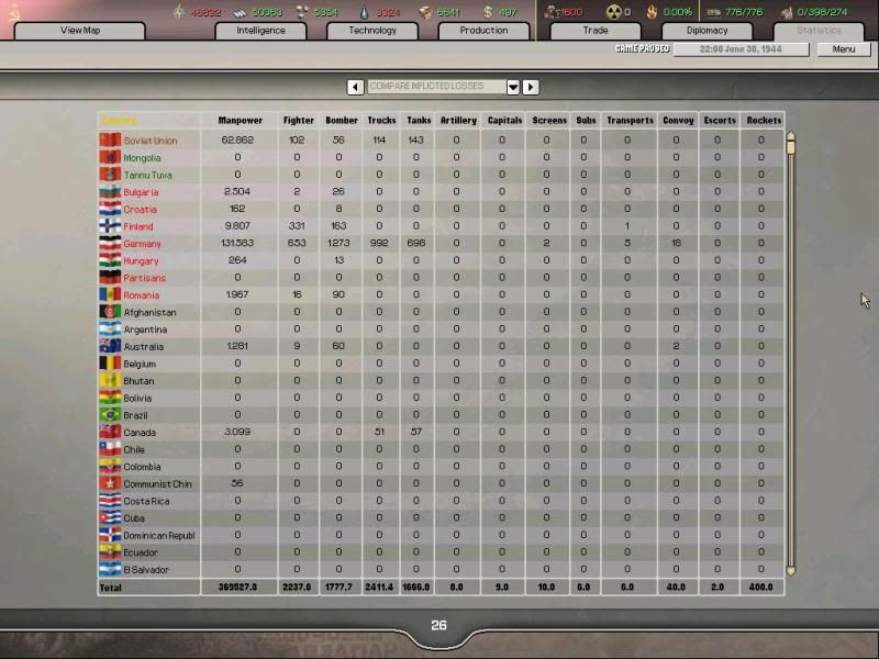 AoD1944-20inflictedJun44.jpg