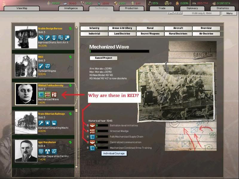 AoD1944-21Question.jpg