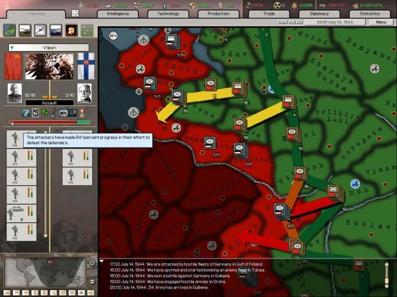 AoD1944-23North2.jpg