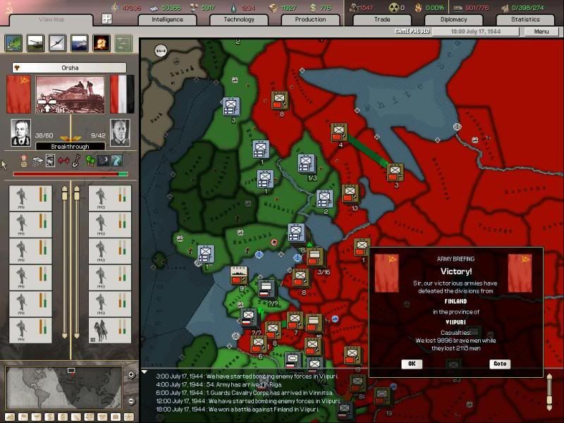 AoD1944-24success.jpg