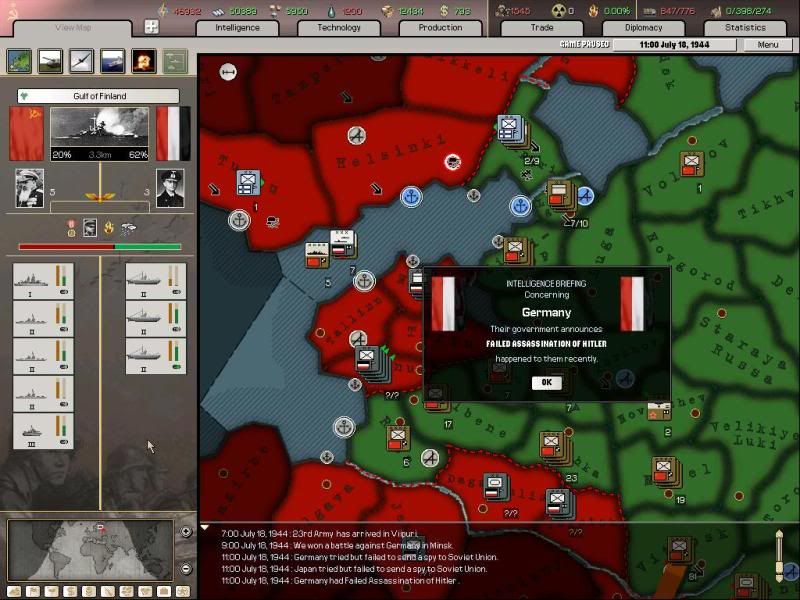 AoD1944-25fail.jpg