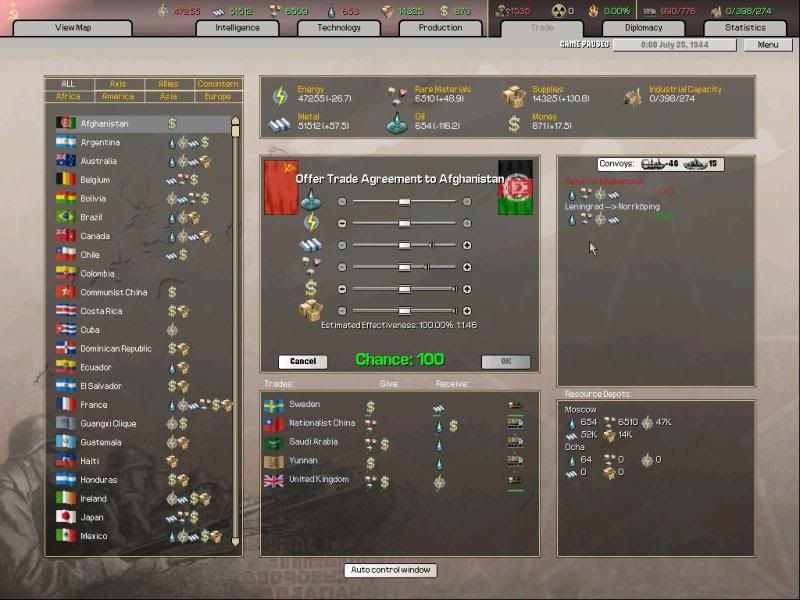 AoD1944-26TradeOil.jpg