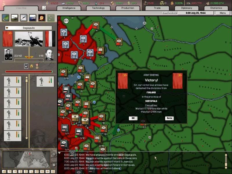 AoD1944-27attacking.jpg