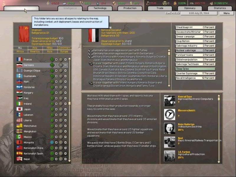 AoD1944-28Intel.jpg