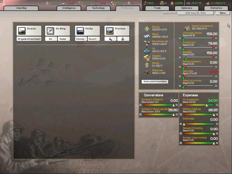 AoD1944-3.jpg