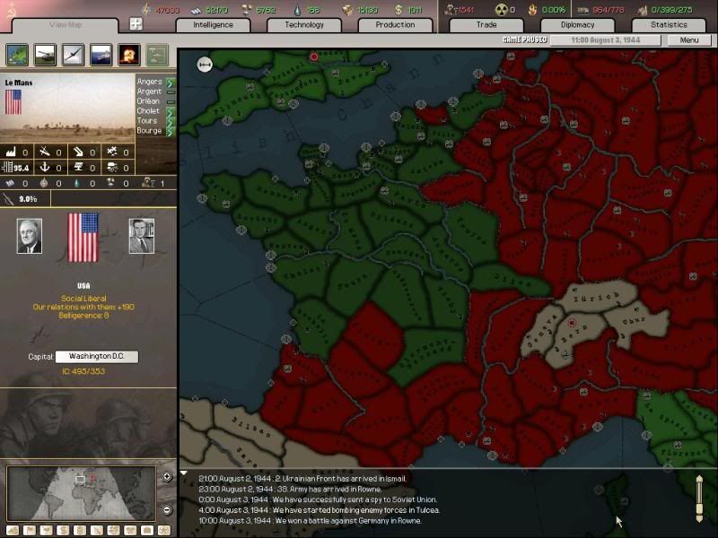 AoD1944-31WestFront.jpg
