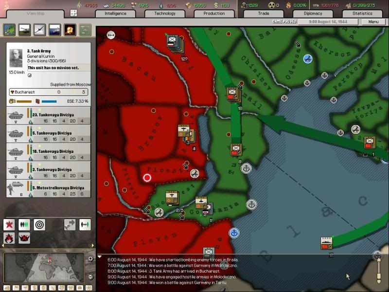 AoD1944-32Bucharest.jpg