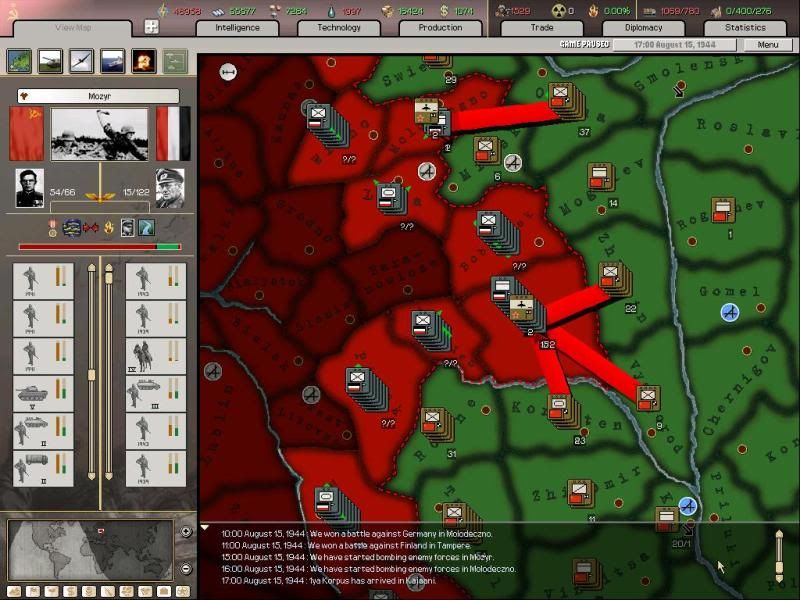 AoD1944-33Mozyr.jpg