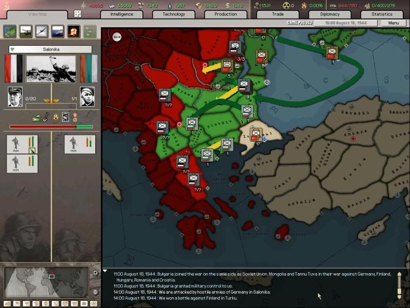 AoD1944-34Bulgaria.jpg