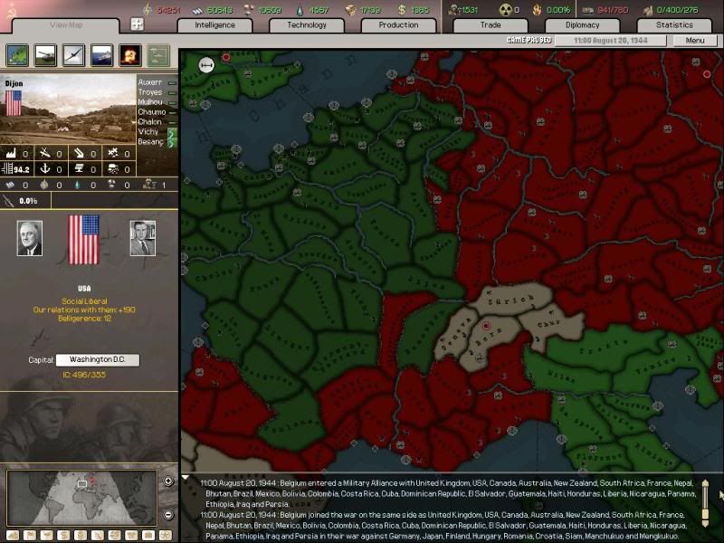 AoD1944-35Belgium.jpg