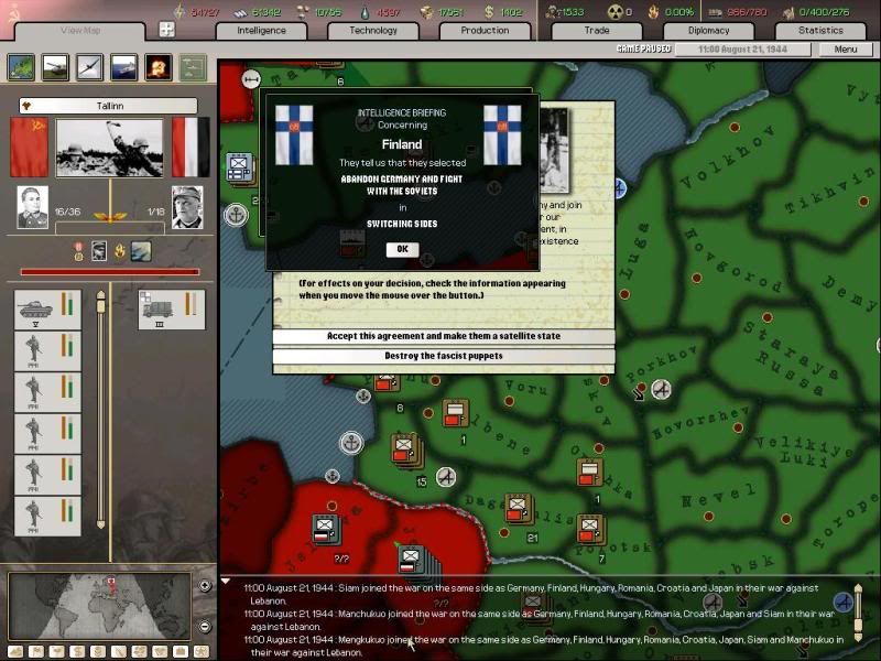 AoD1944-36Finland.jpg