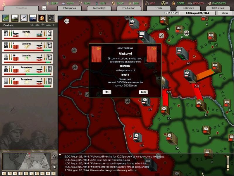 AoD1944-37Mozyr36days.jpg