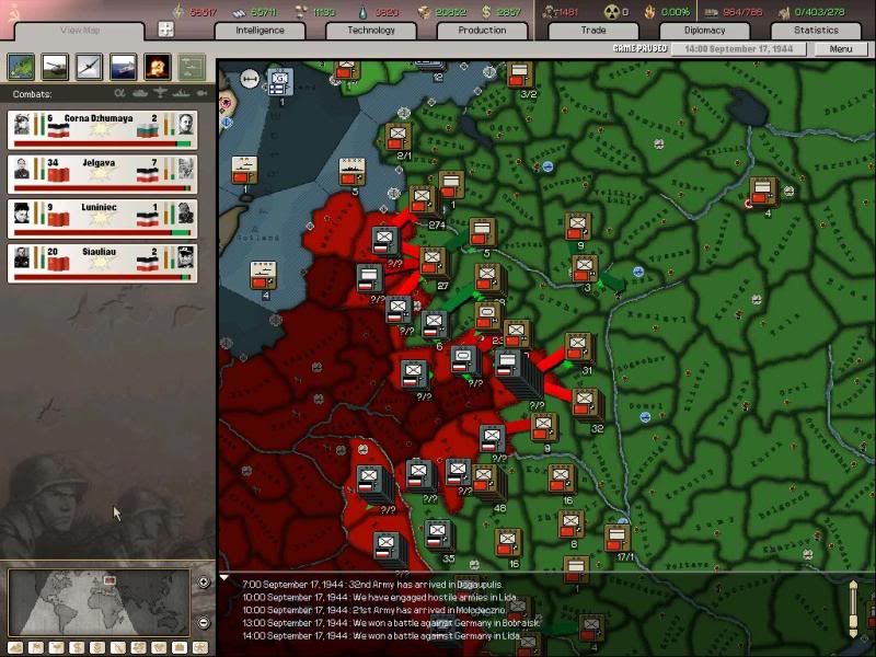 AoD1944-39generaloffensive.jpg