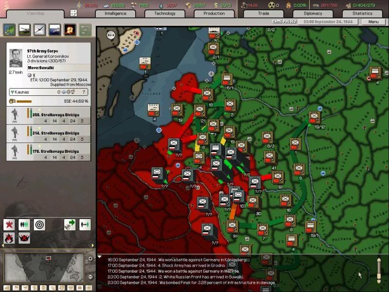AoD1944-40AGC.jpg