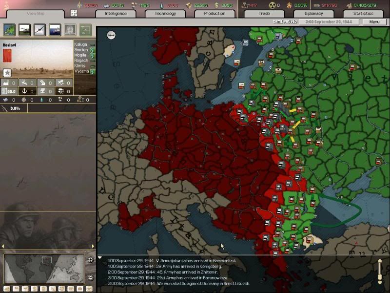 AoD1944-41BigPicture.jpg