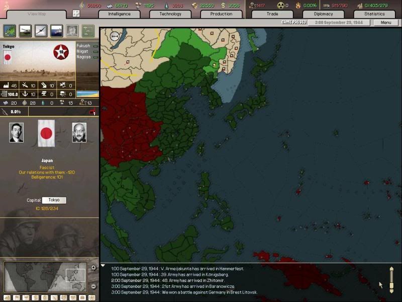 AoD1944-42Pacific.jpg