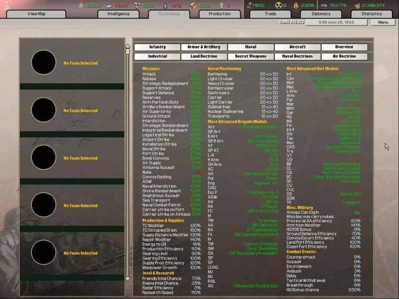 AoD1944-4tech.jpg
