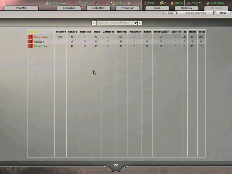 AoD1944-7divisions.jpg