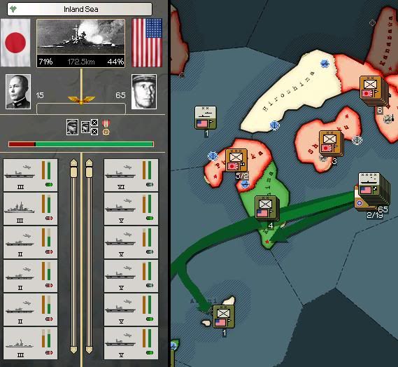 US44-101-9CVvs4.jpg