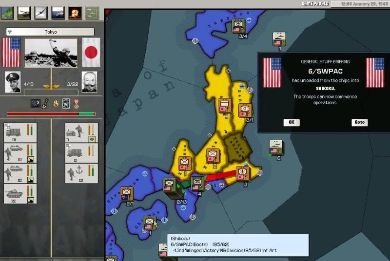 US44-105japan.jpg