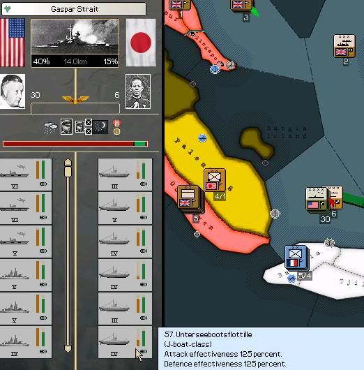 US44-109uboats.jpg