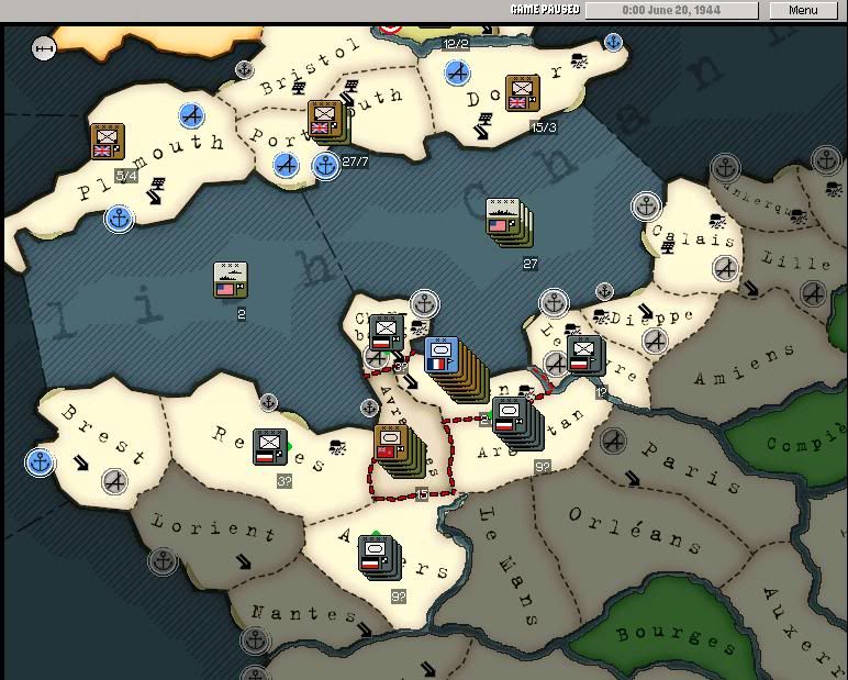 US44-10normandy.jpg