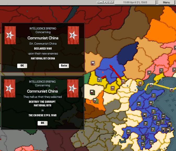 US44-112ChineseCivWar.jpg