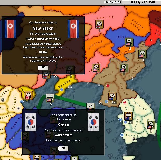US44-113NorthKorea.jpg