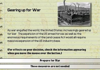 US44-115justnow.jpg