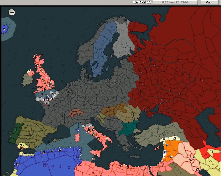US44-14EuropeStart.jpg