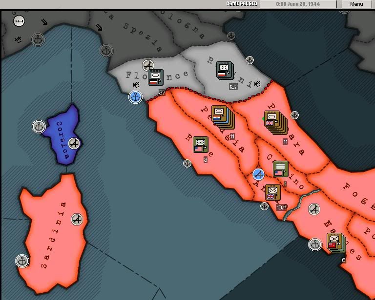 US44-16ItalyStart.jpg
