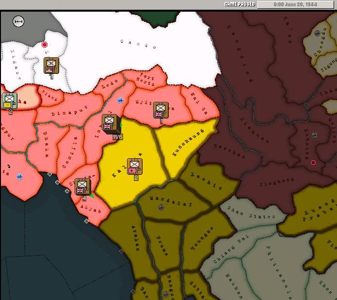 US44-17BurmaStart.jpg