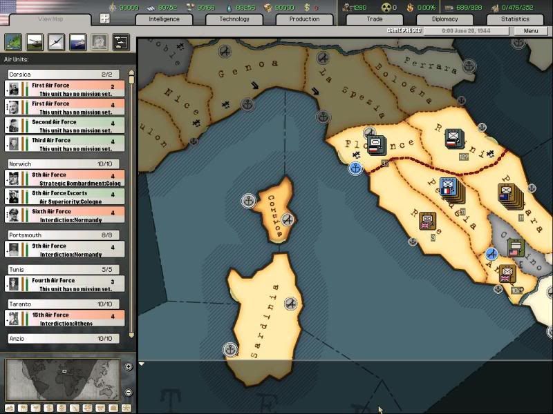 US44-19corsica.jpg